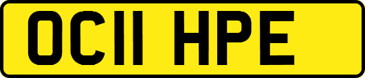 OC11HPE