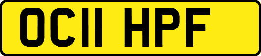 OC11HPF