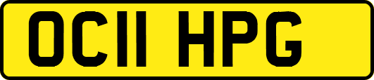 OC11HPG