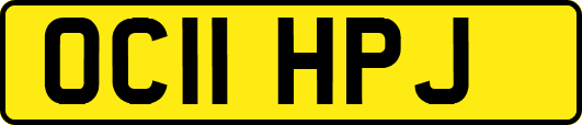 OC11HPJ