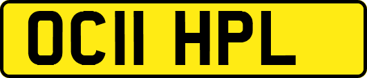 OC11HPL
