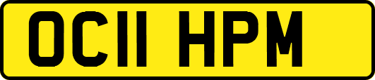 OC11HPM