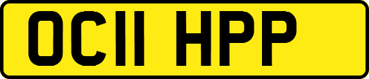 OC11HPP