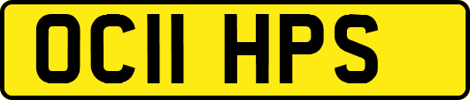 OC11HPS