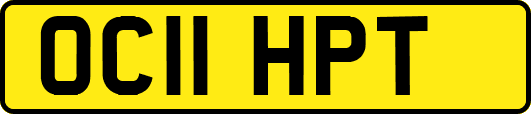 OC11HPT