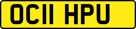 OC11HPU