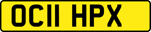 OC11HPX
