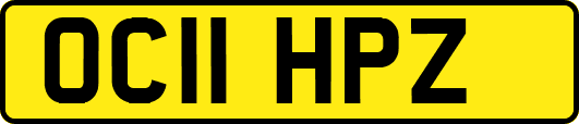 OC11HPZ