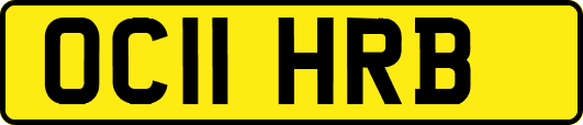OC11HRB