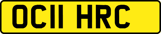 OC11HRC