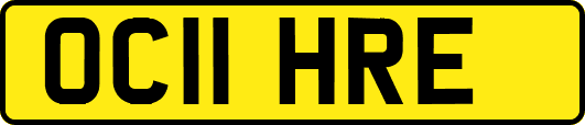 OC11HRE