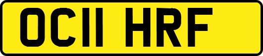OC11HRF