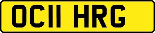 OC11HRG