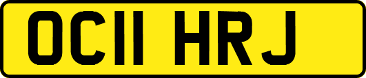 OC11HRJ