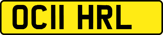 OC11HRL