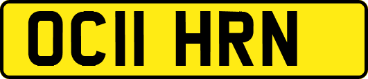 OC11HRN
