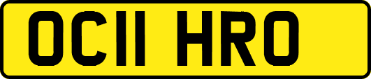 OC11HRO