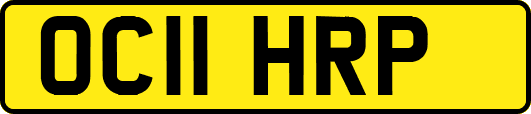 OC11HRP