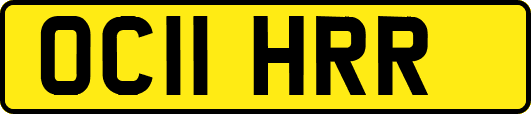 OC11HRR