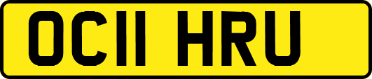 OC11HRU