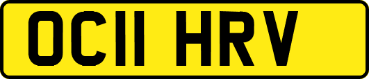 OC11HRV