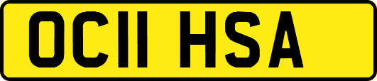 OC11HSA