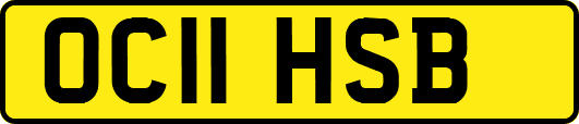 OC11HSB