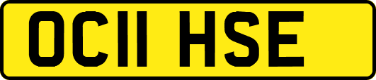 OC11HSE
