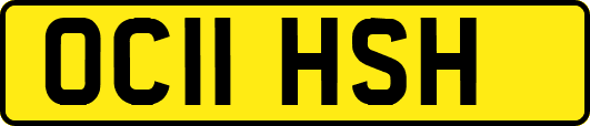 OC11HSH
