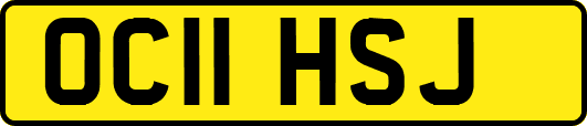 OC11HSJ
