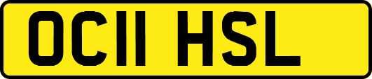 OC11HSL