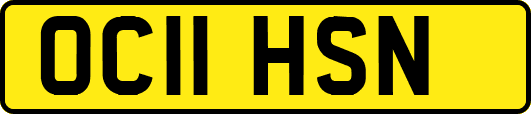 OC11HSN