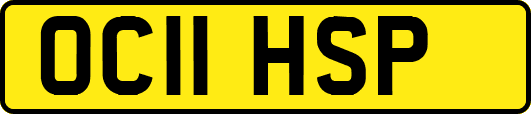 OC11HSP