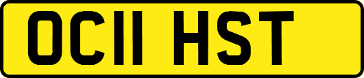 OC11HST