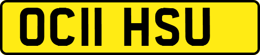 OC11HSU