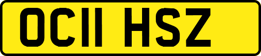 OC11HSZ