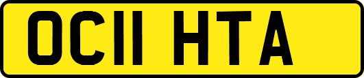OC11HTA