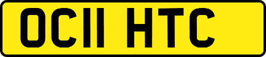 OC11HTC