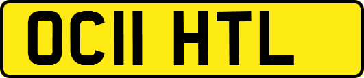 OC11HTL