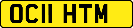 OC11HTM