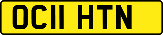 OC11HTN