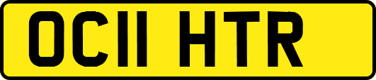OC11HTR