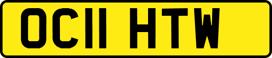 OC11HTW