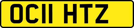OC11HTZ