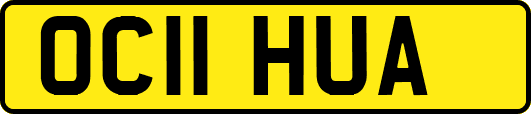 OC11HUA