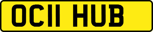 OC11HUB