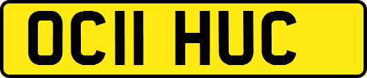 OC11HUC