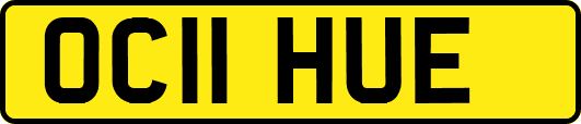 OC11HUE