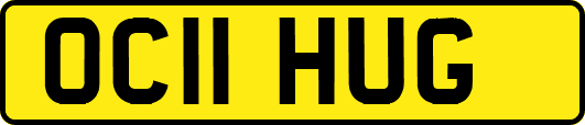 OC11HUG