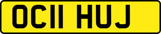 OC11HUJ